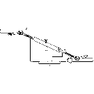 1.89.6(03) TOP LINK ASSEMBLY