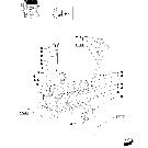 0.06.0(01) CYLINDER HEAD