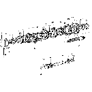 07E02 TRANSMISSION GEARS