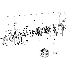11L02 ALTERNATOR ASSEMBLY