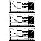 16E01 DECALS, TRANSMISSION SHIFT PATTERN