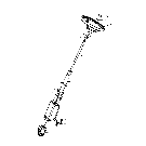 1.63.1 HYDROSTATIC STEERING