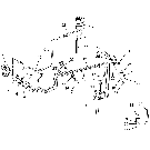 1.63.8(01) STEERING PIPE