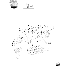 0.04.2/01(01) OIL SUMP