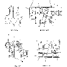 06A02 ENGINE BLOCK