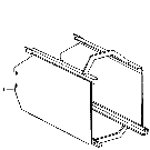 002 BALE CASE EXTENSION