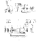 024 PICK-UP ASSEMBLY