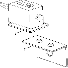 034 BALE COUNTER