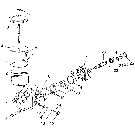 033 HYDRAULIC PUMP