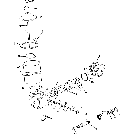 029 HYDRAULIC OIL PUMP