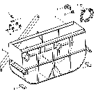 009 INTERNATIONAL WIRE CARRIER & SIGNALS