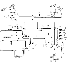 034 ELECTRICAL, FORD ENGINE, 290