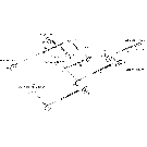 005 DRIVE TRAIN DIAGRAM