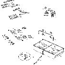 029 WIRE CARRIER & GUIDE