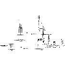 005 DRIVE CHAIN GUIDE