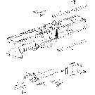 003 MAIN FRAME GROUP