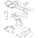 004 SHIELDING GROUP