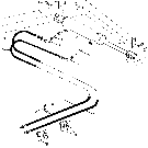 043 HYDRAULIC SWING TONGUE