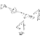 040 METERING WHEEL