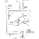 017 DEUTZ DIESEL WIRING DIAGRAM