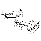 006 SWEEP ARM, ASN 1241 (14-169), ASN 1161 (14-170), ASN 1271 (14-171), ASN 1081 (14-172)