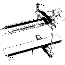 008 BALE TENSION PARTS, 14-192,14-270