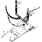 009 NEEDLE PARTS, 14-192,14-270