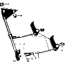 010 KNOTTER BASE PARTS, 14-192,14-270