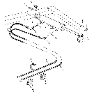 044 HYDRAULIC SWING TONGUE