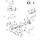 059 HYDRAULIC OIL PUMP