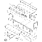 036 FEEDER SHIELDING, 570