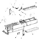 067 MAIN FRAME, AUSTRALIA, 570 & 575