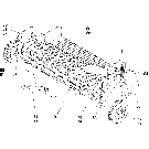  L PICTORIAL INDEX, STANDARD & WIDE PICK-UPS (80 - 96)