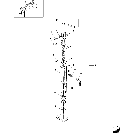 012 JACK (86534895) BREAKDOWN