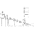 028 HYDRAULIC PUMP