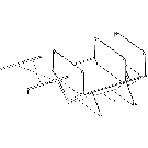 035 WIRE CARRIER KIT