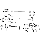 025 CYLINDER ASSEMBLY- ENERGY MANUFACTURING COMPANY INCORPORATED