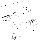 017 CYLINDER (785810) ASSEMBLY