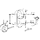 027 WIRE CONTAINER, TENSION & SIGNAL GROUP