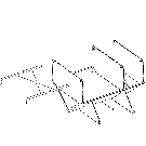 028 WIRE CARRIER GROUP