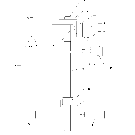 018 PRE-STRETCHER HEIGHT ADJUSTER