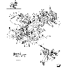 07.10 HYDRAULICS, ASN 3040