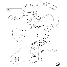 13.04A(01) PICK-UP STOP