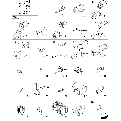 06.99(02) CONNECTORS - FROM 80445522 TO 84058194