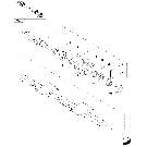 05.01(01) SINGLE AXLE WITHOUT BRAKES