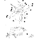 00.05(01) MAINTENANCE PARTS, KNOTTERS - C479