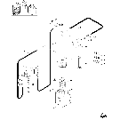 09.02(01) AUTOMATIC OILING