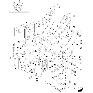 13.23(01) FEED CHAMBER