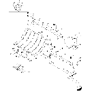 13.24(01) FEED CHAMBER