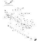 13.30(01) SHUTTLE FEEDER TRANSMISSION